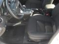 2012 Summit White Chevrolet Cruze LT  photo #7