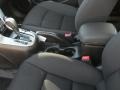 2012 Summit White Chevrolet Cruze LT  photo #9