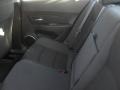 2012 Summit White Chevrolet Cruze LT  photo #14