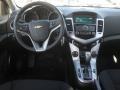 2012 Summit White Chevrolet Cruze LT  photo #15