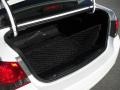 2012 Summit White Chevrolet Cruze LT  photo #17
