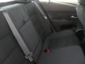 2012 Summit White Chevrolet Cruze LT  photo #18
