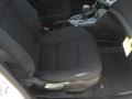 2012 Summit White Chevrolet Cruze LT  photo #19