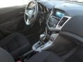 2012 Summit White Chevrolet Cruze LT  photo #20