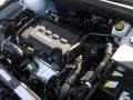 2012 Summit White Chevrolet Cruze LT  photo #24