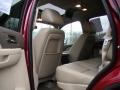 2011 Red Jewel Tintcoat Chevrolet Tahoe LT 4x4  photo #11