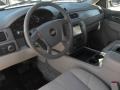 Summit White - Suburban LT 4x4 Photo No. 29