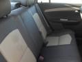 2012 White Diamond Tricoat Chevrolet Malibu LTZ  photo #19