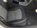 2012 White Diamond Tricoat Chevrolet Malibu LTZ  photo #20
