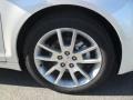 2012 White Diamond Tricoat Chevrolet Malibu LTZ  photo #24