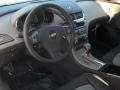 2012 White Diamond Tricoat Chevrolet Malibu LTZ  photo #26