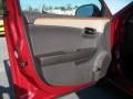 2012 Crystal Red Tintcoat Chevrolet Malibu LT  photo #8