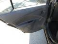 Black Sand Pearl - Yaris S Sedan Photo No. 7