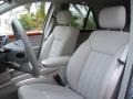 Alpine Rain Metallic - ML 350 4Matic Photo No. 13