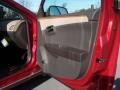 2012 Crystal Red Tintcoat Chevrolet Malibu LT  photo #21