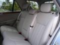 Alpine Rain Metallic - ML 350 4Matic Photo No. 15