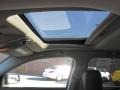 2012 Chevrolet Equinox Jet Black Interior Sunroof Photo