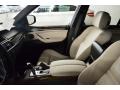 Platinum Gray Metallic - X5 xDrive35d Photo No. 6