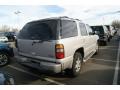 2006 Silver Birch Metallic GMC Yukon Denali AWD  photo #2