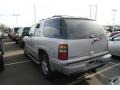 2006 Silver Birch Metallic GMC Yukon Denali AWD  photo #3