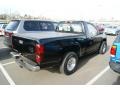 Black - Colorado Regular Cab Photo No. 2