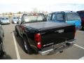 Black - Colorado Regular Cab Photo No. 3