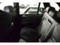 2012 Black Sapphire Metallic BMW X5 xDrive50i  photo #7