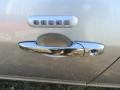Ingot Silver Metallic - MKZ AWD Photo No. 13
