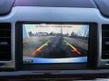 Ingot Silver Metallic - MKZ AWD Photo No. 15