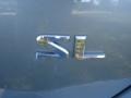 Magnetic Gray - Versa 1.8 SL Hatchback Photo No. 11