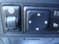 2008 Magnetic Gray Nissan Versa 1.8 SL Hatchback  photo #16