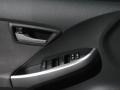 Winter Gray Metallic - Prius Hybrid II Photo No. 15