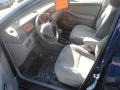 2007 Indigo Ink Pearl Toyota Corolla CE  photo #4