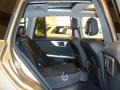 2010 Sand Beige Metallic Mercedes-Benz GLK 350 4Matic  photo #13