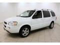 2006 Summit White Chevrolet Uplander LT  photo #3