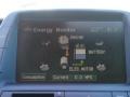 Seaside Blue Pearl - Prius Hybrid Photo No. 22