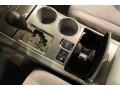2009 Magnetic Gray Metallic Toyota Highlander V6 4WD  photo #10