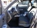 2010 Sterling Grey Metallic Ford Escape XLT  photo #7