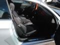 Silverstone Metallic - M3 Convertible Photo No. 5