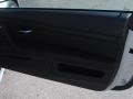 Silverstone Metallic - M3 Convertible Photo No. 6