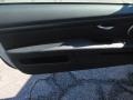 Silverstone Metallic - M3 Convertible Photo No. 13