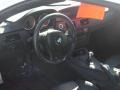 Silverstone Metallic - M3 Convertible Photo No. 14