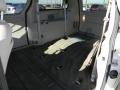 Stone White - Grand Caravan SXT Photo No. 8