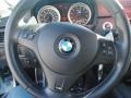 Black Steering Wheel Photo for 2008 BMW M3 #59157818