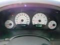 Stone White - Grand Caravan SXT Photo No. 10
