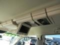 Stone White - Grand Caravan SXT Photo No. 12