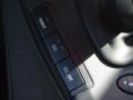 Silverstone Metallic - M3 Convertible Photo No. 24