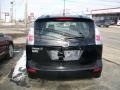 2007 Brilliant Black Mazda MAZDA5 Sport  photo #3