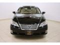 Obsidian Black - ES 350 Photo No. 2
