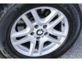 Olivin Green Metallic - X5 3.0i Photo No. 12